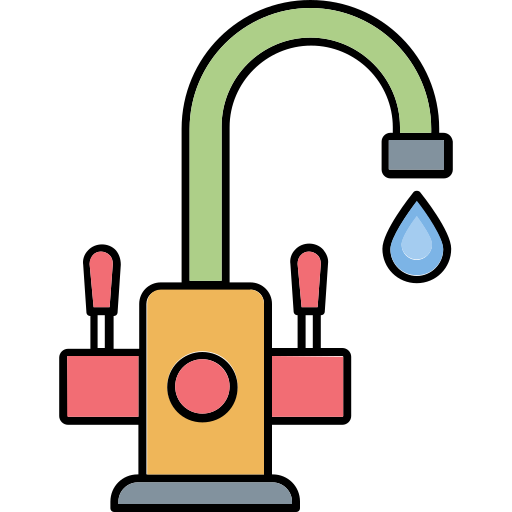 Plumber Elite Of Portland Experts Logo